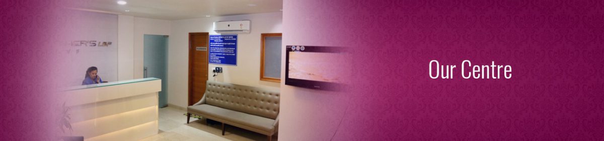 IVF Clinic in Delhi | Best IVF Centre in India | IVF Centre in Delhi